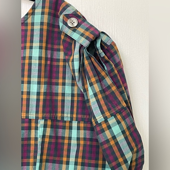 2/$40 Top with Matching Shorts - Picture 5 of 14